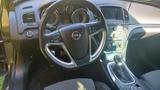 Opel Bitte einen Opel insignia sports tourer - Opel Insignia aus 2025