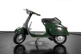 Piaggio Vespa 50 Special (CONSERVATA) - SPORTLER VON 1 BIS 50 CCM