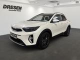 Kia Stonic Nightline Edition 1.0 NAVI,KAMERA,SITZHZG