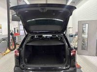 Skoda Enyaq - Vorschau Bild 9