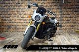 Indian 101 Scout - INDIAN 101 SCOUT