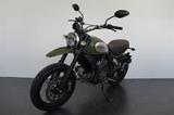 Ducati Scrambler Urban Enduro - Offers
