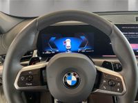 BMW X1 - Vorschau Bild 10