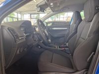 Skoda Karoq - Vorschau Bild 10