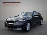 BMW 320 d Touring xDrive Sport Line HUD|H&K|ACC|LED - BMW 320 in Bielefeld