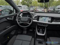 Audi Q4 - Vorschau Bild 5