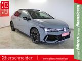 Volkswagen Golf 8 1.5 eTSI DSG PA 2x R-Line Black Style 18 