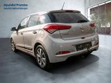 Hyundai i20 Passion Plus Navi SHZ LenkradHZG Spurhaltea. - Hyundai i20 in Hamm