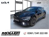 Kia EV6 PE 84 GT-Line Drive Tech Glasdach WP Sound D
