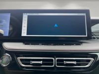 MG HS - Vorschau Bild 9