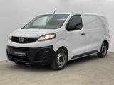 Fiat Scudo 2.0 Multijet L2 Basis TEMP*CARPLAY*LANE* - Fiat Scudo: Multijet