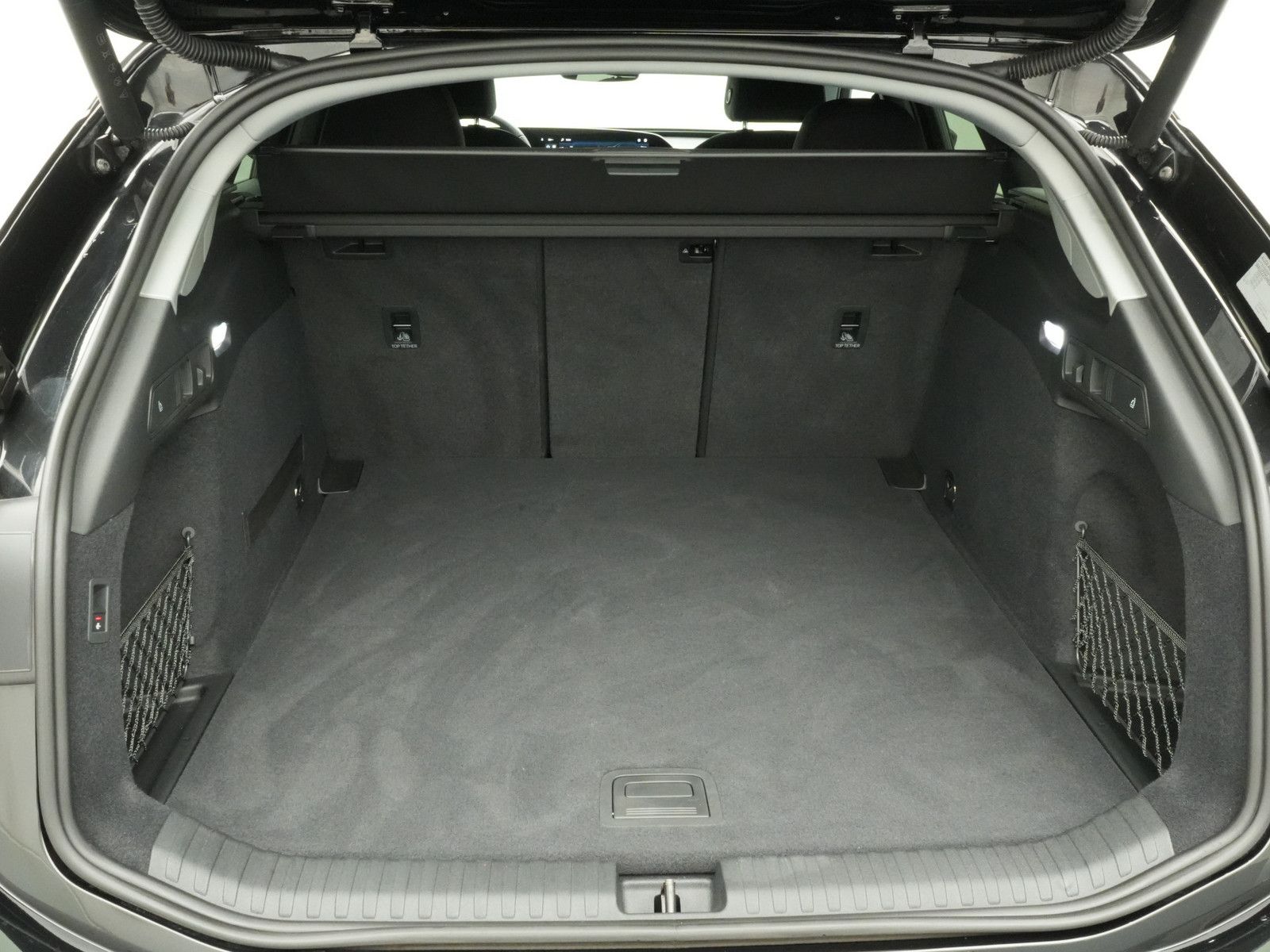 Audi A6 e-tron - Bild 21