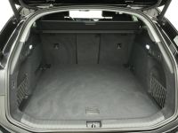 Audi A6 e-tron - Vorschau Bild 21