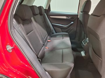 Skoda Karoq - 12
