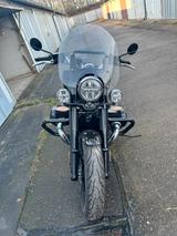 BMW R 18 Classic - BMW R 18 CLASSIC
