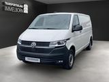 Volkswagen T6.1  4Motion LRS Klima+Sthzg+Navi+DAB+LED - Volkswagen T6 Gebrauchtwagen