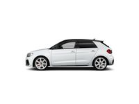 Audi A1 - Vorschau Bild 6