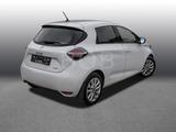 Renault ZOE R110 Z.E.50 EXPER. m.Kaufbatterie Techno-P. - Renault ZOE in Solingen
