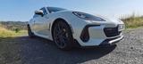 Subaru BRZ 2.4i Sport - Subaru BRZ Gebrauchtwagen