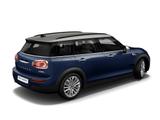 MINI Clubman Cooper D SITZHEIZUNG PDC KEYLESS KLIMA - MINI Cooper D Clubman Gebrauchtwagen
