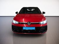 Volkswagen Passat Variant - Vorschau Bild 3
