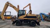 CAT M 318 C - Angebote