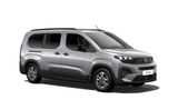 Peugeot Rifter N1 L2 Allure *Rollstuhlumbau* - Peugeot Rifter New cars
