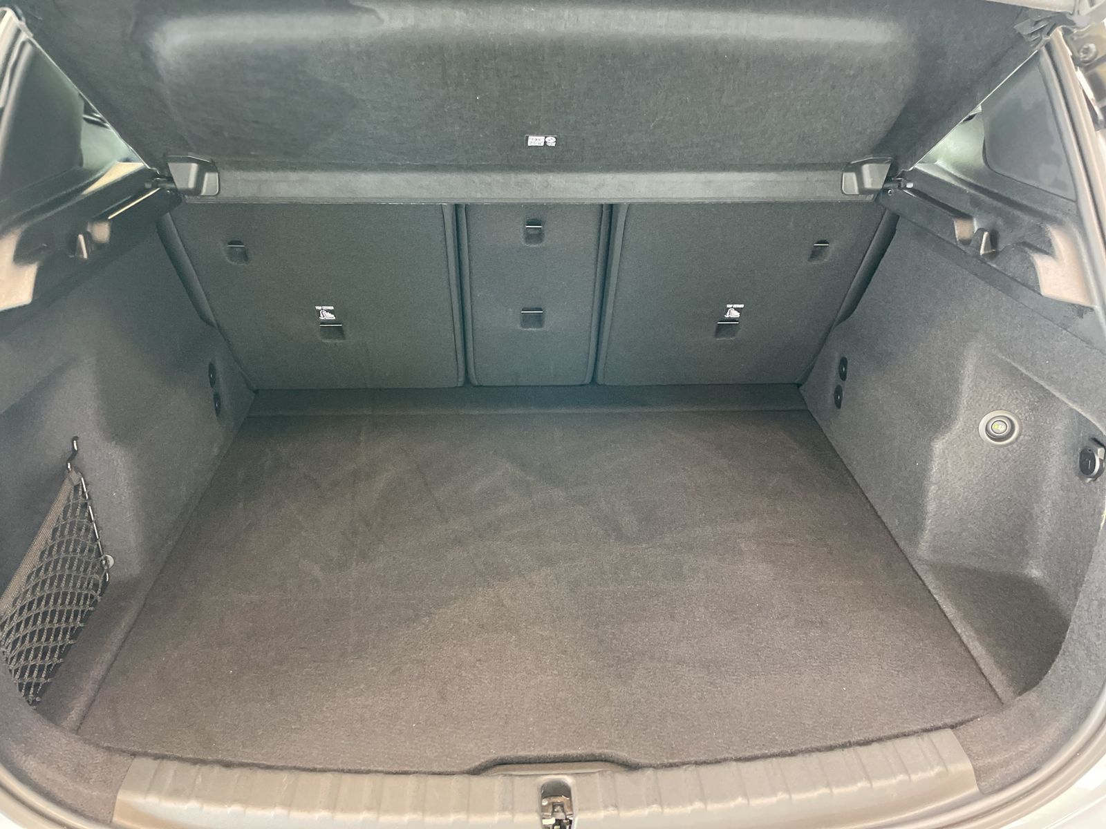BMW 220 Active Tourer - Bild 16