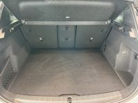 BMW 220 Active Tourer - Vorschau Bild 16