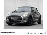 MINI One 3-türer Navi LED PDC V+H Parkass. Sitzheiz. - MINI ONE in Wuppertal