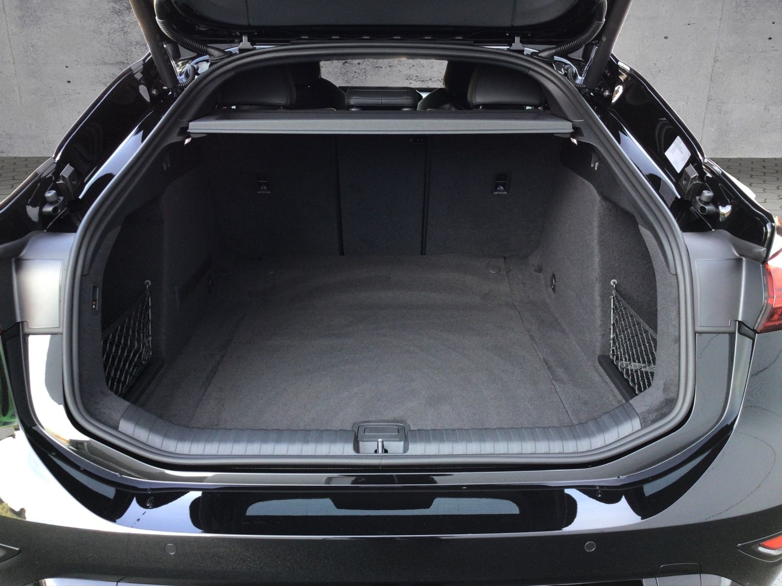 Audi A6 - Bild 11