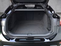 Audi A6 - Vorschau Bild 11