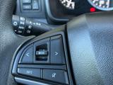 Suzuki Ignis erst 13239 km HU INSP NEU 66 kW - gebrauchte Suzuki Ignis aus dem Jahr 2024