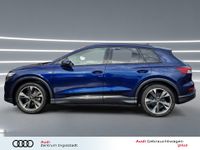 Audi Q4 e-tron - Vorschau Bild 6