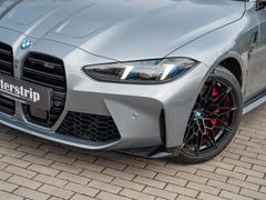 BMW M3 – 7 / 32