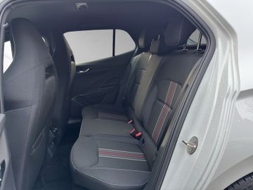 Skoda Fabia  IV 1.5 TSI DSG 130*ACC*4xPDC*SHZ*SMART*