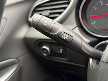 Bild 8 Opel Grandland (X) Grandland X Elegance AT +Kamera+M-LED+PDC+SHZ+