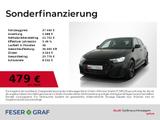 Audi A1 Sportback S line 30 TFSI S tronic PDC Plus/Ka