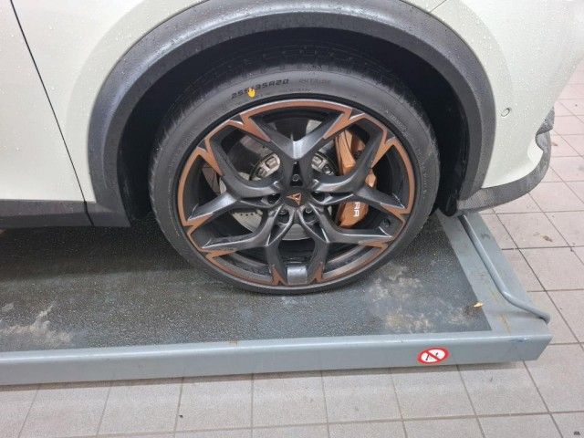 Cupra Formentor - Bild 12