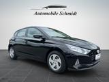 Hyundai i20 Select++ - Gebrauchtwagen