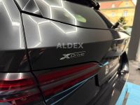 BMW 550 - Vorschau Bild 14