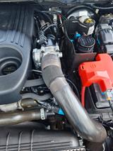 Ford Ranger - Ford Ranger von privat