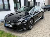 Volkswagen Arteon 2.0 TDI SCR 147kW DSG R-Line R-Line - VW Arteon in Braunschweig