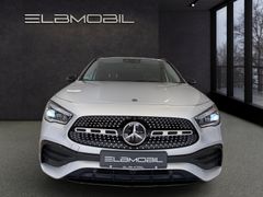Mercedes-Benz GLA 250 - Vorschau 3