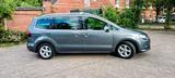 Volkswagen VW Sharan Allstar - VW Sharan Gebrauchtwagen in Bremen