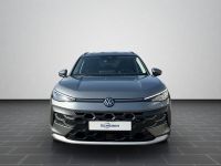 Volkswagen T-Roc - Vorschau Bild 7