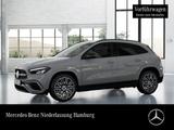 Mercedes-Benz GLA 200 AMG Adv.+/NIGHT/PANO/AHK/DISTR/TOTW/20"/