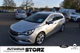 Opel Astra K Sports Tourer Innovation Start/Stop |WIN - Opel Astra: Kombi, I