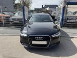 Audi A6 Lim. 3.0 TDI quattro.S line.kamera. - Audi Gebrauchtwagen in Berlin