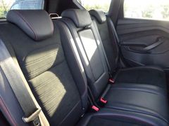 Fahrzeugbild-Thumbnail